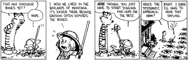 calvinandhobbes