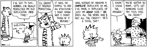 calvinandhobbes