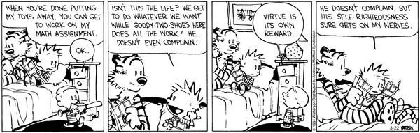 calvinandhobbes