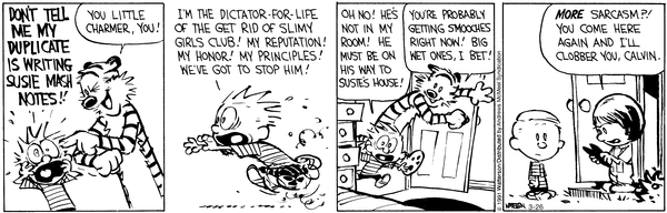 calvinandhobbes