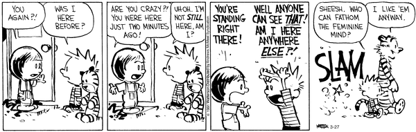 calvinandhobbes