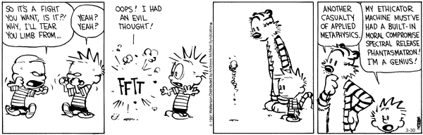 calvinandhobbes