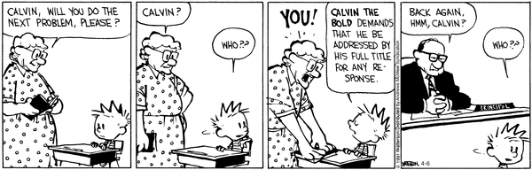 calvinandhobbes