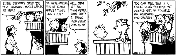 calvinandhobbes