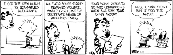 calvinandhobbes