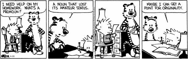 calvinandhobbes