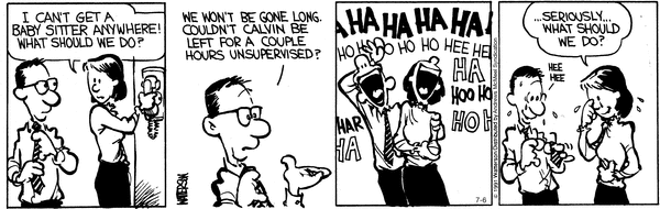 calvinandhobbes