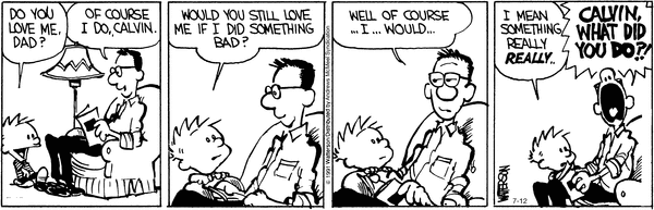 calvinandhobbes