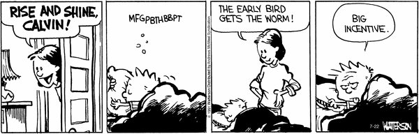 calvinandhobbes