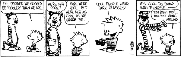 calvinandhobbes