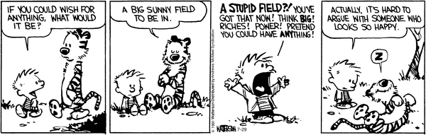 calvinandhobbes