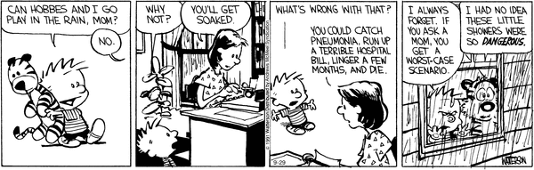 calvinandhobbes