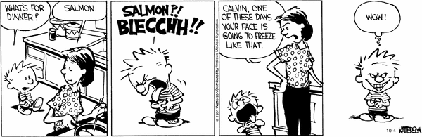 calvinandhobbes