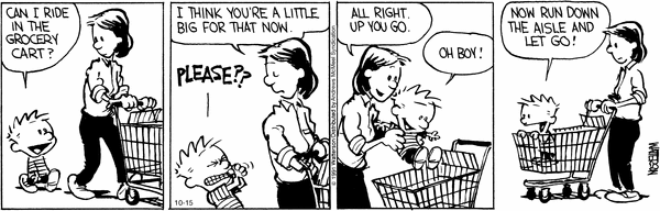 calvinandhobbes