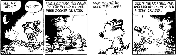 calvinandhobbes