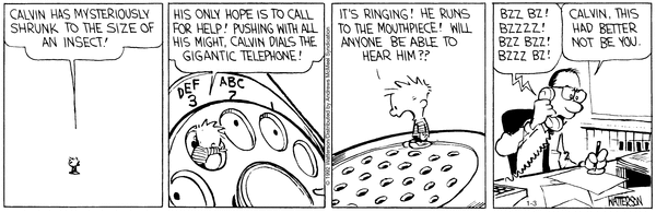 calvinandhobbes