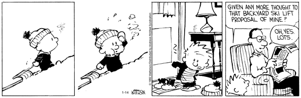 calvinandhobbes