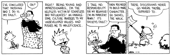 calvinandhobbes