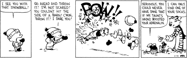 calvinandhobbes