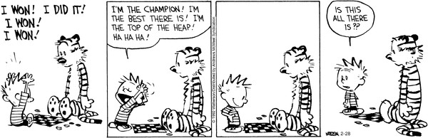 calvinandhobbes