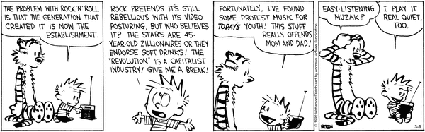 calvinandhobbes