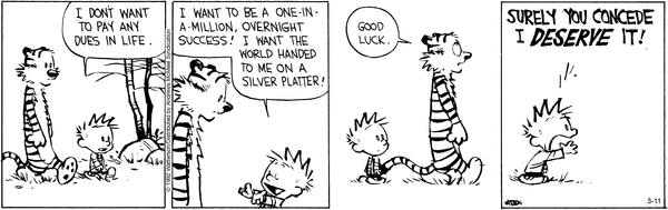 calvinandhobbes