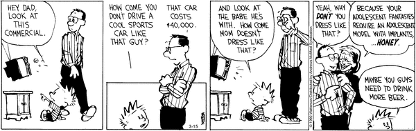 calvinandhobbes