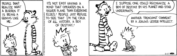 calvinandhobbes