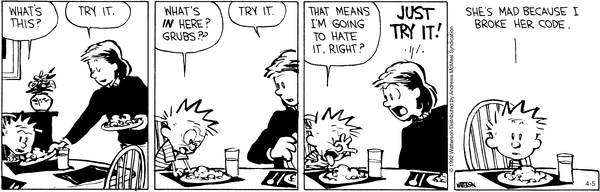 calvinandhobbes