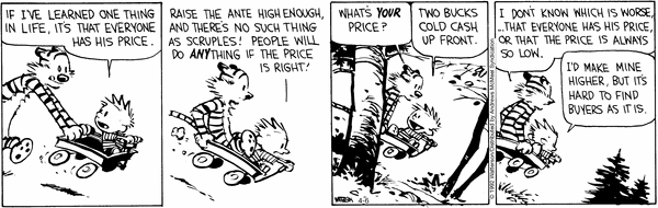 calvinandhobbes