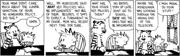 calvinandhobbes