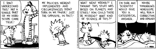 calvinandhobbes