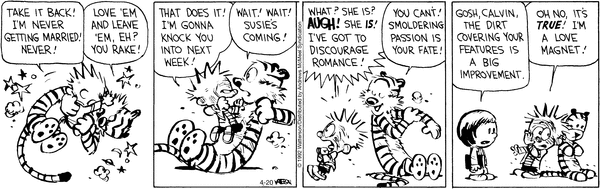 calvinandhobbes