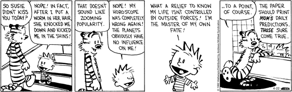 calvinandhobbes