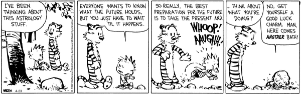 calvinandhobbes