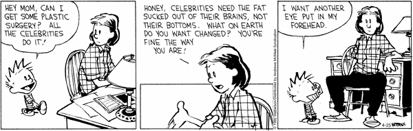 calvinandhobbes