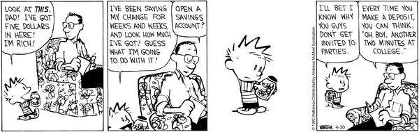 calvinandhobbes