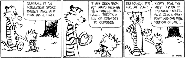 calvinandhobbes