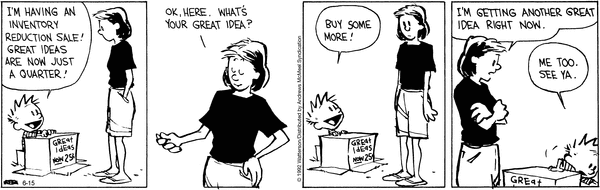 calvinandhobbes