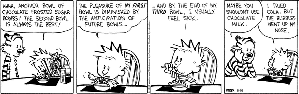 calvinandhobbes