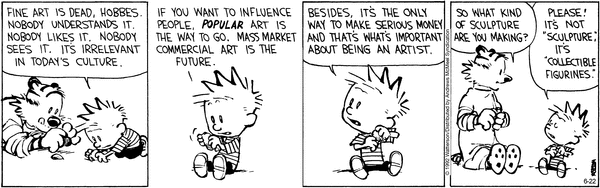 calvinandhobbes