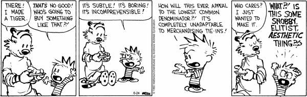 calvinandhobbes