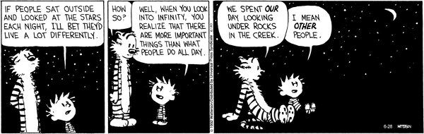 calvinandhobbes