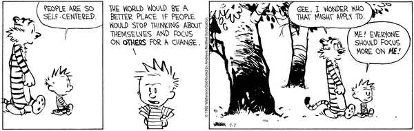 calvinandhobbes