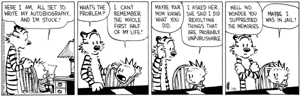 calvinandhobbes