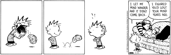 calvinandhobbes