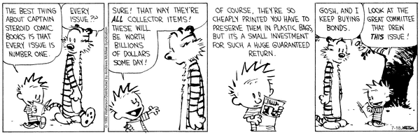 calvinandhobbes