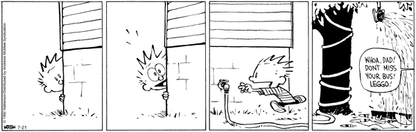 calvinandhobbes