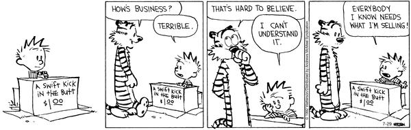 calvinandhobbes