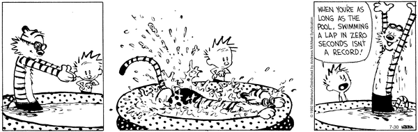 calvinandhobbes